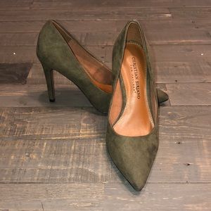 Christian Siriano for Payless Sz: 5